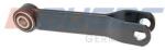 AUGER Brat/bieleta suspensie, stabilizator AUGER 77313 (77313)