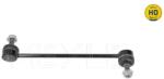MEYLE Brat/bieleta suspensie, stabilizator MEYLE 30-16 060 0046/HD (30-16 060 0046/HD)