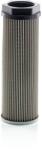 Mann-filter Filtru, sistem hidraulic primar MANN-FILTER HD 9002 (HD 9002)