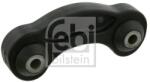 Febi Bilstein Brat/bieleta suspensie, stabilizator FEBI BILSTEIN 27411 (27411)