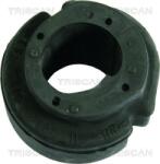 TRISCAN Bucsa, stabilizator TRISCAN 8500 29855 (8500 29855)