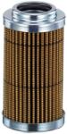 Mann-filter Filtru, sistem hidraulic primar MANN-FILTER HD 5011 (HD 5011)