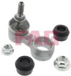 Fag Brat/bieleta suspensie, stabilizator FAG 818 0080 10 (818 0080 10)
