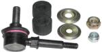 TRW Brat/bieleta suspensie, stabilizator TRW JTS243 (JTS243)