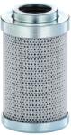 Mann-filter Filtru, sistem hidraulic primar MANN-FILTER HD 56 (HD 56)