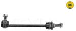 MEYLE Brat/bieleta suspensie, stabilizator MEYLE 53-16 060 0005/HD (53-16 060 0005/HD)