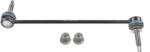 LEMFÖRDER Brat/bieleta suspensie, stabilizator LEMFÖRDER 43656 01 (43656 01)