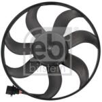 Febi Bilstein Ventilator, radiator FEBI BILSTEIN 46565 (46565) - fixbox