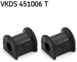 SKF Bucsa, stabilizator SKF VKDS 451006 T (VKDS 451006 T)