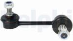 DELPHI Brat/bieleta suspensie, stabilizator DELPHI TC1838 (TC1838)