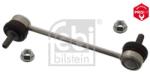 Febi Bilstein Brat/bieleta suspensie, stabilizator FEBI BILSTEIN 44721 (44721)