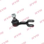 KYB Brat/bieleta suspensie, stabilizator KYB KSLR4271 (KSLR4271)