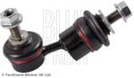 BLUE PRINT Brat/bieleta suspensie, stabilizator BLUE PRINT ADJ138529 (ADJ138529)