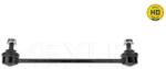 MEYLE Brat/bieleta suspensie, stabilizator MEYLE 30-16 060 0014/HD (30-16 060 0014/HD)
