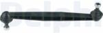 DELPHI Brat/bieleta suspensie, stabilizator DELPHI TC879 (TC879)