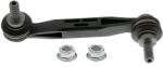 Moog Brat/bieleta suspensie, stabilizator MOOG BM-LS-10919 (BM-LS-10919)