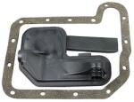 METZGER Set filtre hidraulice, cutie e vit. automata METZGER 8020061 (8020061)