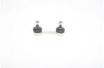 SKF Brat/bieleta suspensie, stabilizator SKF VKDS 448207 (VKDS 448207)