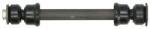 REINHOCH Brat/bieleta suspensie, stabilizator REINHOCH RH06-6023 (RH06-6023)
