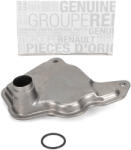 Original Renault Set filtre hidraulice, cutie e vit. automata ORIGINAL RENAULT 31397-1XF0D (31397-1XF0D)