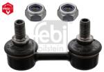 Febi Bilstein Brat/bieleta suspensie, stabilizator FEBI BILSTEIN 18107 (18107)