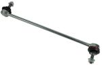 METZGER Brat/bieleta suspensie, stabilizator METZGER 53067108 (53067108)