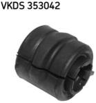 SKF Bucsa, stabilizator SKF VKDS 353042 (VKDS 353042)