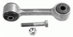 LEMFÖRDER Brat/bieleta suspensie, stabilizator LEMFÖRDER 22752 02 (22752 02)