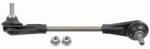 LEMFÖRDER Brat/bieleta suspensie, stabilizator LEMFÖRDER 37653 01 (37653 01)