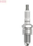 DENSO Bujie DENSO W20EPB Bujie