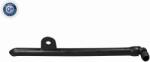 VAICO Furtun pt. condens, carcasa filtru-habitacul VAICO V20-0707 (V20-0707)