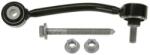 TRW Brat/bieleta suspensie, stabilizator TRW JTS522 (JTS522)