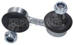 IMPERGOM Brat/bieleta suspensie, stabilizator IMPERGOM 70677 (70677)