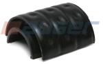 AUGER Bucsa, stabilizator AUGER 52897 (52897)