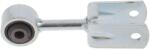 Moog Brat/bieleta suspensie, stabilizator MOOG VO-LS-17313 (VO-LS-17313)