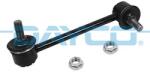 DAYCO Brat/bieleta suspensie, stabilizator DAYCO DSS3547 (DSS3547)