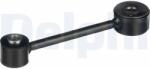 DELPHI Brat/bieleta suspensie, stabilizator DELPHI TC5597 (TC5597)