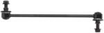 CTR Brat/bieleta stabilizator axa fata CTR CL0750 (CL0750)