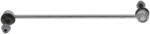 Moog Brat/bieleta suspensie, stabilizator MOOG FI-LS-3830 (FI-LS-3830)