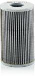 Mann-filter Filtru, sistem hidraulic primar MANN-FILTER H 8011 (H 8011)