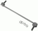 LEMFÖRDER Brat/bieleta suspensie, stabilizator LEMFÖRDER 22724 01 (22724 01)