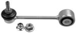 LEMFÖRDER Brat/bieleta suspensie, stabilizator LEMFÖRDER 35681 01 (35681 01)