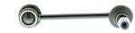 AISIN Brat/bieleta suspensie, stabilizator AISIN JRSHY-020 (JRSHY-020)