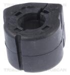 TRISCAN Bucsa, stabilizator TRISCAN 8500 28883 (8500 28883)