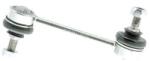 AISIN Brat/bieleta suspensie, stabilizator AISIN JRSHY-021 (JRSHY-021)