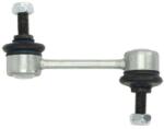 REINHOCH Brat/bieleta suspensie, stabilizator REINHOCH RH07-1006 (RH07-1006)