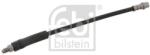 Febi Bilstein Furtun frana FEBI BILSTEIN 28499 (28499)