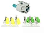 Original Bmw Set reparat cabluri, semnalizator ORIGINAL BMW 61132359999 (61 13 2 359 999)