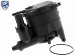 VAICO Carcasă, filtru de combustibil VAICO V22-0746 (V22-0746)