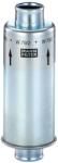 Mann-filter Filtru, sistem hidraulic primar MANN-FILTER W 79/2 (W 79/2)